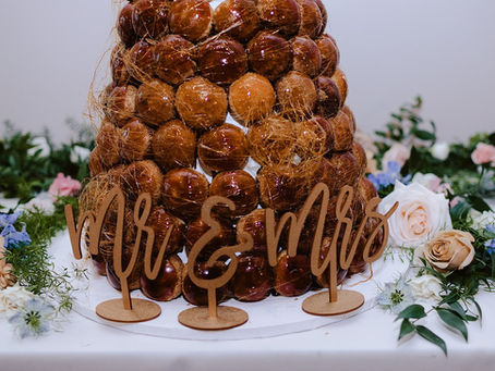 Help! Should I Take My Partner's Last Name?