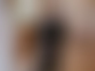 The Father of the Bride: His Roles on Wedding Day (and Yes, He Has More to Do Than Just Show Up)