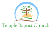 TBC Logo.png