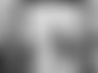 Finding Your Officiant