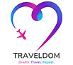 Traveldom