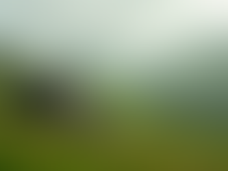 Charming Escapes for Couples in the UK