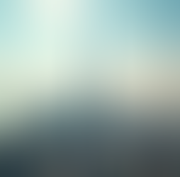 Must-See Attractions in Vibrant Dubai Travel Spots