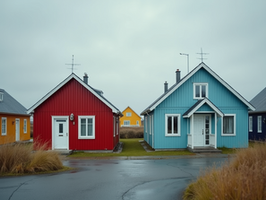 Discover Paradise: A 7-Day Luxury Adventure to Iceland with Traveldom