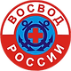 logo_vosvod_big.png