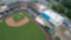 Delmarva Shorebirds Perdue Stadium Renovations Melissa Drew InSite BUILD