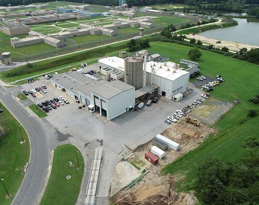 ECI Propane Fuel Conversion Melissa Drew InSite BUILD