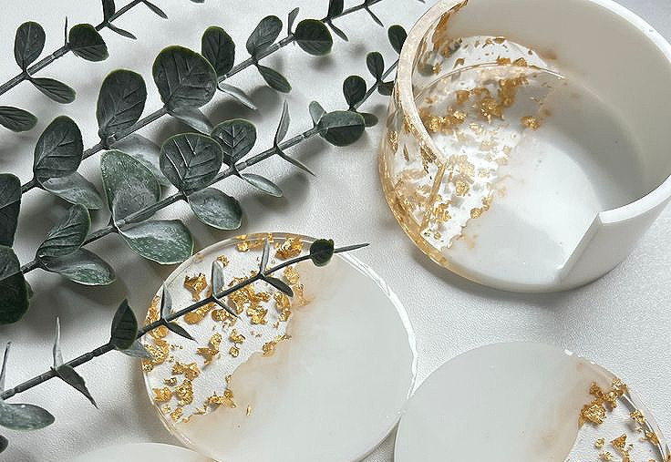 a87e56ac6e1b0b167a00955868b0874d_edited.