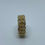 Thumbnail: Diamond Cuban Link Ring