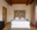 Relais & châteaux Domaine de Verchant - Montpellier