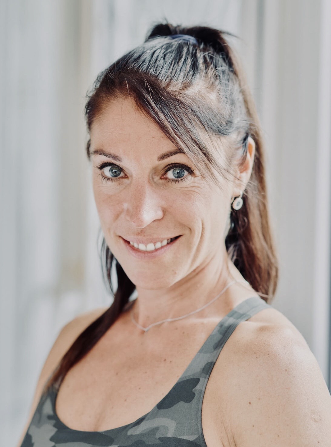 Photo du rédacteur: celinechazot