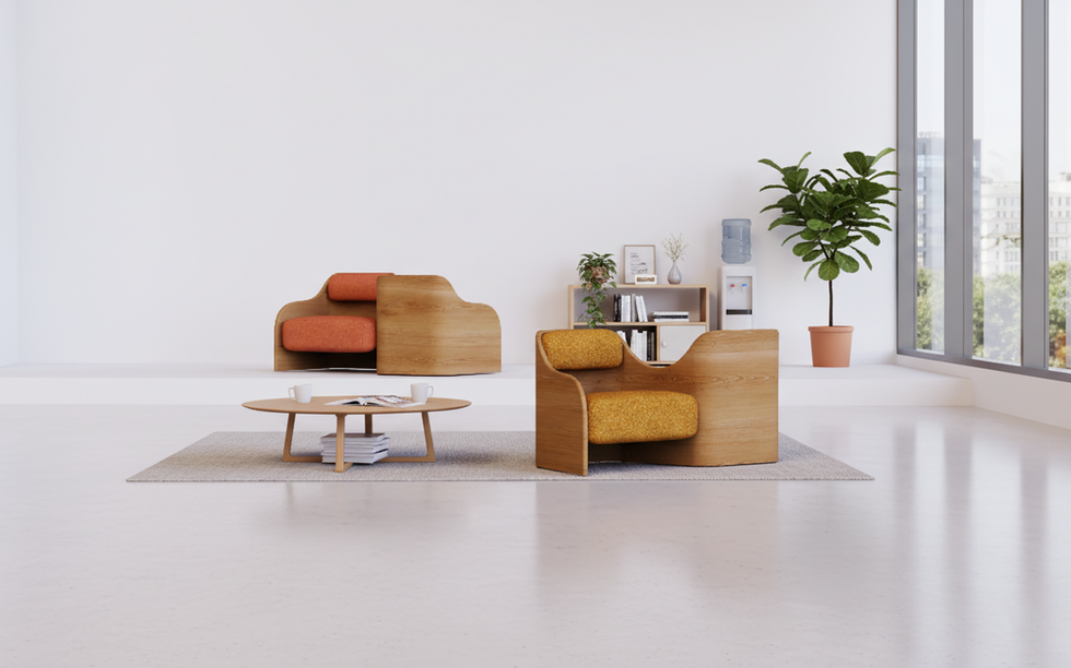 Render contexto oficinas