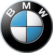 bmw-logo-png-13.png