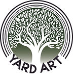 Yardart_logo_green_blackoutside (1).jpg