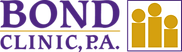 bond-clinic-logo-300x86.png