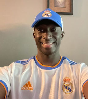 Screen Shot 2024-08-02 at 9.01_edited.jp