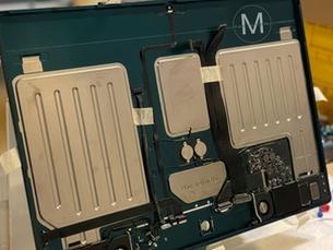 Expert iPhone & MacBook Repair in Orchard Road
