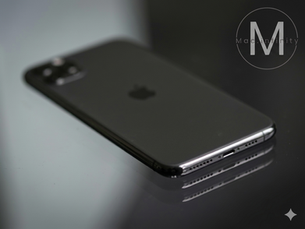 Expert Apple Service in Punggol – Fast & High-Tech Repairs
