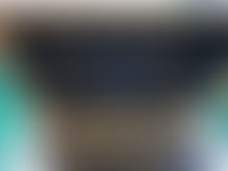 MacBook Repair Singapore