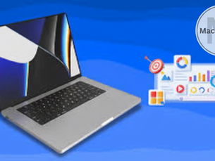 Screen Repair