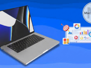 Screen Repair 