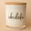 Thumbnail: 🖕 ABCDEFU – Prohibition Soy Candle