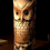 Thumbnail: Wise Owl Tumbler