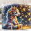 Thumbnail: 20 oz Enchanted Unicorn Tumbler ✨🦄