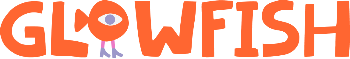 Glowfish_no_bg.png