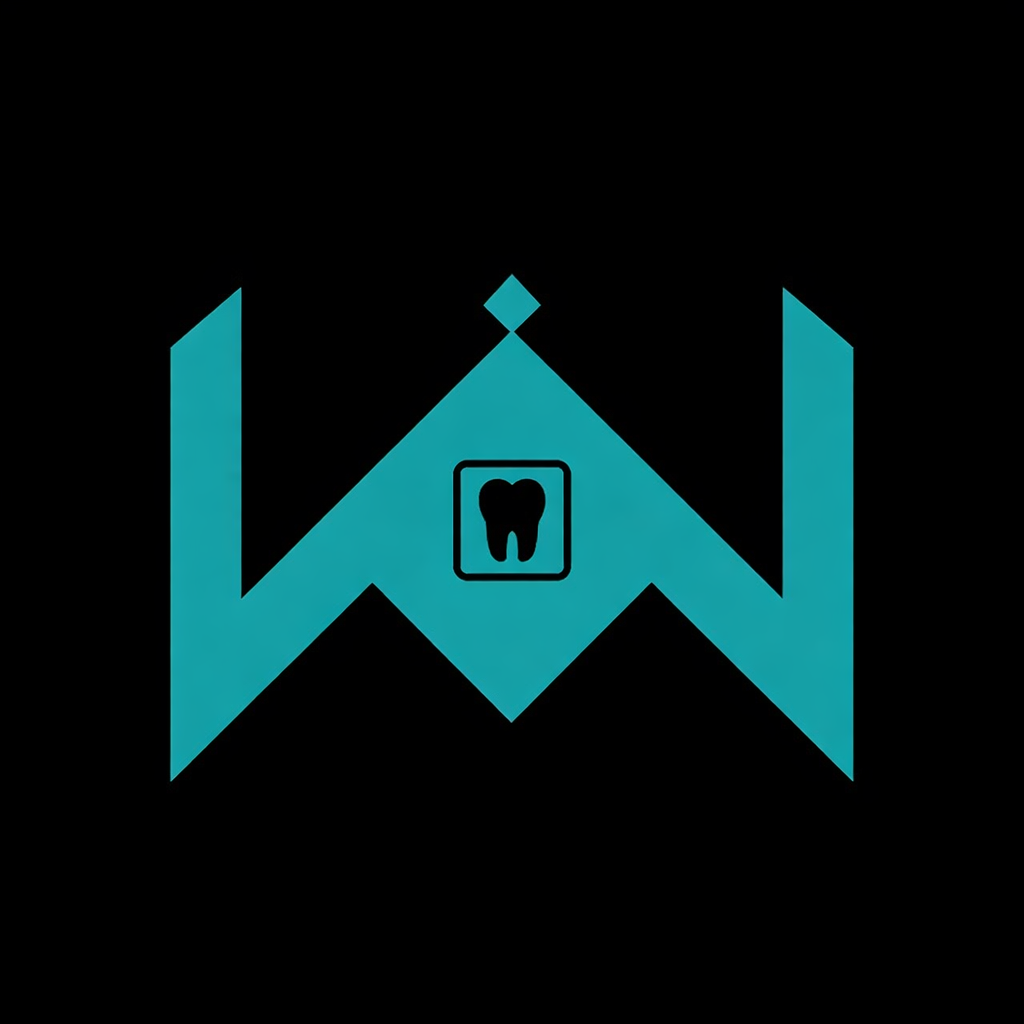 Writer: WholeSale Dental Supply