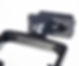 Wholesale Dental Supply