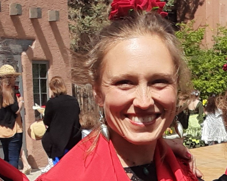 Introduction to Balkan Singing