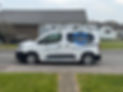 Sussex-PureWash Van