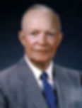 Dwight D. Eisenhower