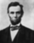 Abe Lincoln