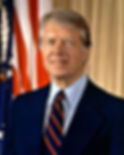 Jimmy Carter