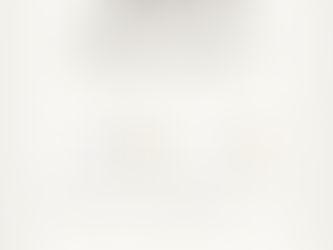 年末年始のお休み