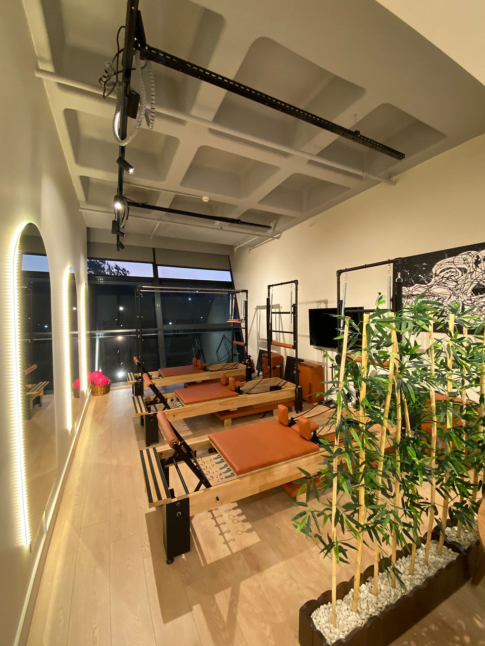 WhatsApp Görsel 2025-08-09 saat 20.31.00_53fd5c8b