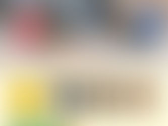 １月譲渡会のお知らせ