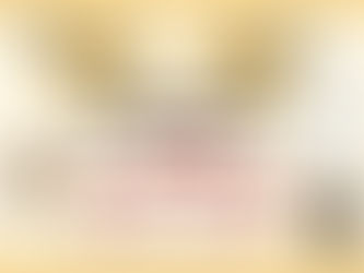 営業時間・定休日変更のお知らせ
