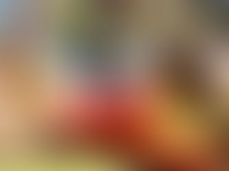 ネクストゴールまであと8日