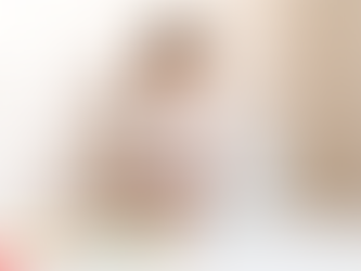 Estímulo sensorial em casa: como escolher brinquedos adequados para crianças com TEA?