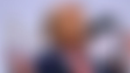 Trump afirma que não há 'limites' para o seu poder
