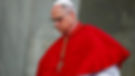 @Vatican News