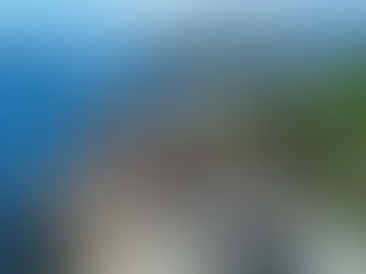 Rodrigo assina adesão do Estaleiro Mauá ao Refis do Setor Naval