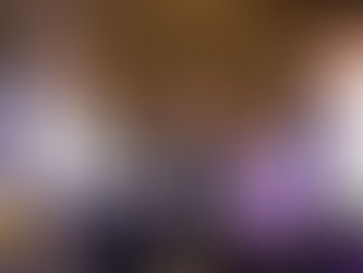 Lula e Rodrigo Neves abrem Caravana Federativa em Niterói