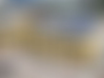 Rodrigo Neves vistoria obras do Distrito de Inovação