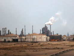 Uma 'bomba' de 3 trilhões de dólares pode derrotar os EUA