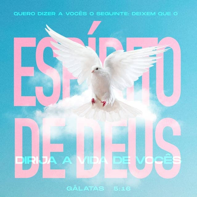 Palavra do dia: Um guia digno