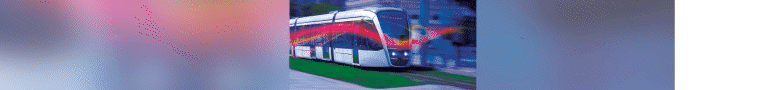 campanha_NQQ niteroi VLT _780 X 90.gif
